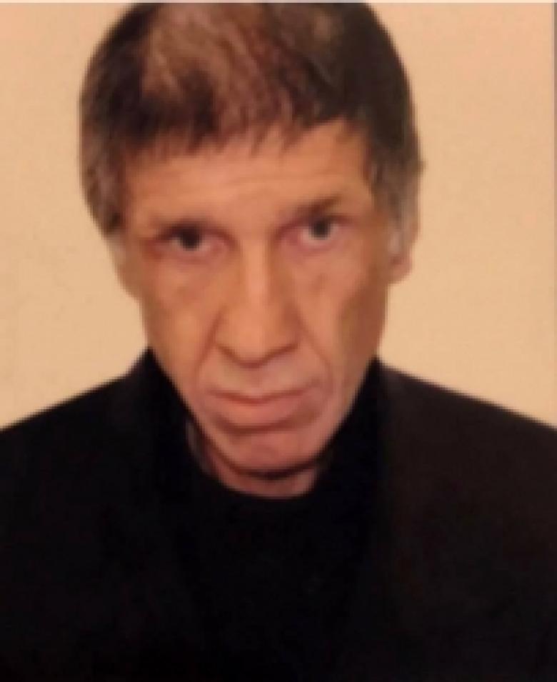 Որպես անհետ կորած որոնվող Արտյոմ Հարությունյանը հայտնաբերվել է Որպես անհետ կորած որոնվող Արտյոմ Հարությունյանը հայտնաբերվել է