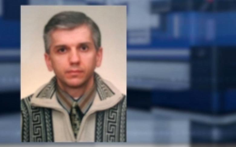 49-ամյա Արայիկ Պողոսյանը որոնվում է որպես անհետ կորած (ՏԵՍԱՆՅՈՒԹ) 49-ամյա Արայիկ Պողոսյանը որոնվում է որպես անհետ կորած (ՏԵՍԱՆՅՈՒԹ)