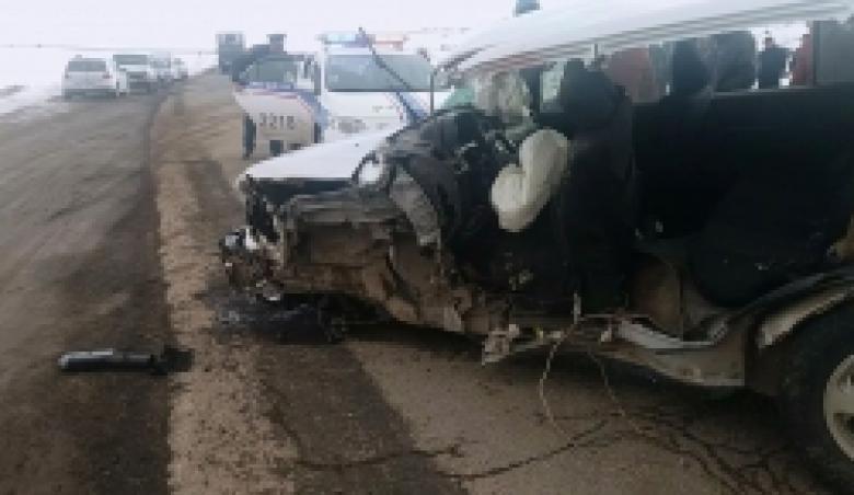 Մահվան ելքով պատահար Մարգարա-Վանաձոր-Տաշիր ճանապարհին (ԼՈՒՍԱՆԿԱՐՆԵՐ) Մահվան ելքով պատահար Մարգարա-Վանաձոր-Տաշիր ճանապարհին (ԼՈՒՍԱՆԿԱՐՆԵՐ)