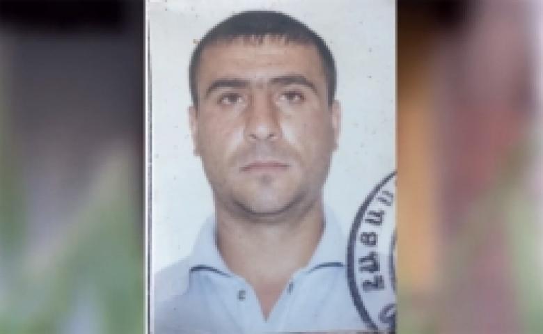 Հացկերույթի ընթացքում կրակոցներ են հնչել (ՏԵՍԱՆՅՈՒԹ) Հացկերույթի ընթացքում կրակոցներ են հնչել (ՏԵՍԱՆՅՈՒԹ)