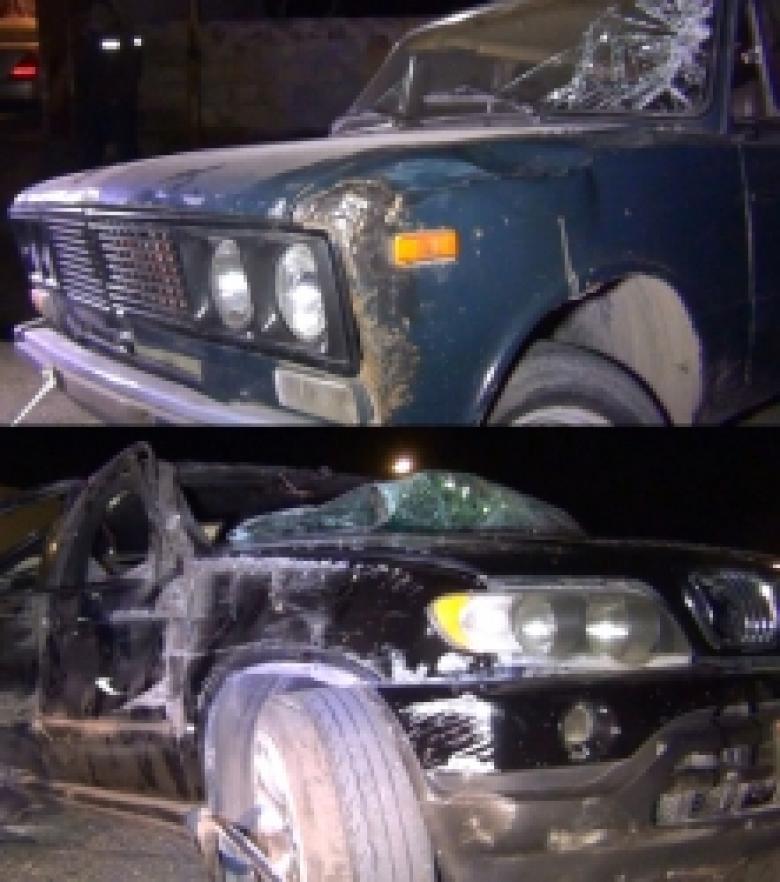 Վթարի են ենթարկվել մեկ այլ պատահարից տուժածին հիվանդանոց տեղափոխելիս. կա զոհ (ԼՈՒՍԱՆԿԱՐՆԵՐ) Վթարի են ենթարկվել մեկ այլ պատահարից տուժածին հիվանդանոց տեղափոխելիս. կա զոհ (ԼՈՒՍԱՆԿԱՐՆԵՐ)