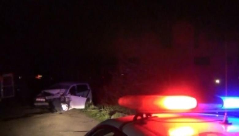 ԼՐԱՑՎԱԾ. «Տոյոտա»-ն բախվել է գործարանի պատին  (ՏԵՍԱՆՅՈՒԹ, ԼՈՒՍԱՆԿԱՐՆԵՐ) ԼՐԱՑՎԱԾ. «Տոյոտա»-ն բախվել է գործարանի պատին  (ՏԵՍԱՆՅՈՒԹ, ԼՈՒՍԱՆԿԱՐՆԵՐ)