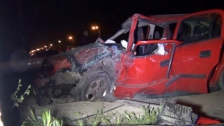 Երևանում բախվել են ավտոբուս և «Օպել» մակնիշի ավտոմեքենա (ՏԵՍԱՆՅՈՒԹ, ԼՈՒՍԱՆԿԱՐՆԵՐ) Երևանում բախվել են ավտոբուս և «Օպել» մակնիշի ավտոմեքենա (ՏԵՍԱՆՅՈՒԹ, ԼՈՒՍԱՆԿԱՐՆԵՐ)