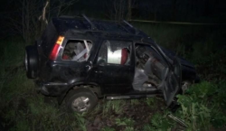 «Հոնդա»-ն դուրս է եկել երթևեկելի գոտուց և հայտնվել ձորակում  (ՏԵՍԱՆՅՈՒԹ, ԼՈՒՍԱՆԿԱՐՆԵՐ) «Հոնդա»-ն դուրս է եկել երթևեկելի գոտուց և հայտնվել ձորակում  (ՏԵՍԱՆՅՈՒԹ, ԼՈՒՍԱՆԿԱՐՆԵՐ)