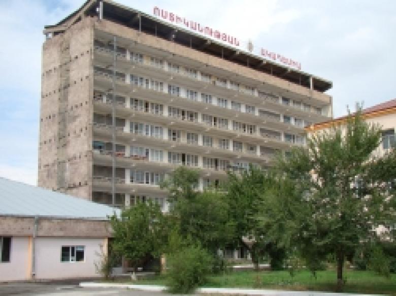 ՀՀ  ՈՍՏԻԿԱՆՈՒԹՅԱՆ ԿՐԹԱՀԱՄԱԼԻՐԸ ՀԱՅՏԱՐԱՐՈՒՄ Է ԲԱԿԱԼԱՎՐԻ ԿՐԹԱԿԱՆ ԾՐԱԳՐՈՎ ԱՌԿԱ ՎՃԱՐՈՎԻ ՈՒՍՈՒՑՄԱՆ` 2018/2019 ՈՒՍՈՒՄՆԱԿԱՆ ՏԱՐՎԱ  ԸՆԴՈՒՆԵԼՈՒԹՅՈՒՆ ՀՀ  ՈՍՏԻԿԱՆՈՒԹՅԱՆ ԿՐԹԱՀԱՄԱԼԻՐԸ ՀԱՅՏԱՐԱՐՈՒՄ Է ԲԱԿԱԼԱՎՐԻ ԿՐԹԱԿԱՆ ԾՐԱԳՐՈՎ ԱՌԿԱ ՎՃԱՐՈՎԻ ՈՒՍՈՒՑՄԱՆ` 2018/2019 ՈՒՍՈՒՄՆԱԿԱՆ ՏԱՐՎԱ  ԸՆԴՈՒՆԵԼՈՒԹՅՈՒՆ