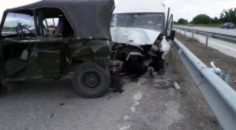 Պատահար Երևան-Երասխ ճանապարհին (ԼՈՒՍԱՆԿԱՐՆԵՐ) Պատահար Երևան-Երասխ ճանապարհին (ԼՈՒՍԱՆԿԱՐՆԵՐ)