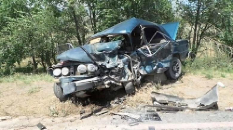 Մահվան ելքով պատահար Երևան-Գյումրի-Բավրա Մ1 ճանապարհին (ԼՈՒՍԱՆԿԱՐՆԵՐ) Մահվան ելքով պատահար Երևան-Գյումրի-Բավրա Մ1 ճանապարհին (ԼՈՒՍԱՆԿԱՐՆԵՐ)