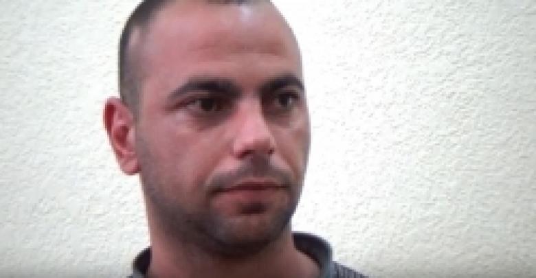 Ավանում կատարված ավազակային հարձակումը բացահայտվել է /ՏԵՍԱՆՅՈՒԹ/ Ավանում կատարված ավազակային հարձակումը բացահայտվել է /ՏԵՍԱՆՅՈՒԹ/