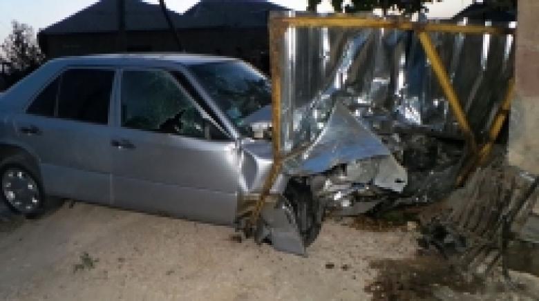 Պատահար Փոքր Վեդի գյուղում. 73-ամյա ուղևորը տեղում մահացել է (ԼՈՒՍԱՆԿԱՐՆԵՐ) Պատահար Փոքր Վեդի գյուղում. 73-ամյա ուղևորը տեղում մահացել է (ԼՈՒՍԱՆԿԱՐՆԵՐ)