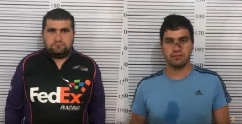 Սպանություն Գեղարքունիքի մարզում. եղբայրներ են ձերբակալվել /ՏԵՍԱՆՅՈՒԹ/ Սպանություն Գեղարքունիքի մարզում. եղբայրներ են ձերբակալվել /ՏԵՍԱՆՅՈՒԹ/