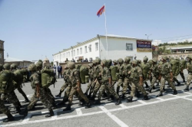 Ոստիկանության զորքերը՝ մարտական հերթապահության /ՏԵՍԱՆՅՈՒԹ, ԼՈՒՍԱՆԿԱՐՆԵՐ/ Ոստիկանության զորքերը՝ մարտական հերթապահության /ՏԵՍԱՆՅՈՒԹ, ԼՈՒՍԱՆԿԱՐՆԵՐ/