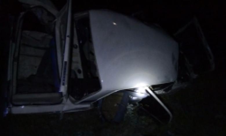 Պատահար Սպիտակ-Վանաձոր ճանապարհին. 1 զոհ, 2 վիրավոր (ԼՈՒՍԱՆԿԱՐՆԵՐ) Պատահար Սպիտակ-Վանաձոր ճանապարհին. 1 զոհ, 2 վիրավոր (ԼՈՒՍԱՆԿԱՐՆԵՐ)