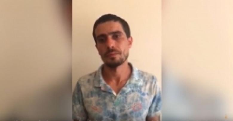 Ոստիկանության ծառայողները բացահայտել են կողոպուտի 10-ից ավելի դեպք /ՏԵՍԱՆՅՈՒԹ/ Ոստիկանության ծառայողները բացահայտել են կողոպուտի 10-ից ավելի դեպք /ՏԵՍԱՆՅՈՒԹ/