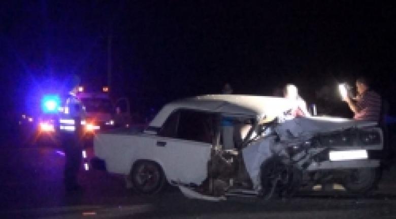 Մյասնիկյան-Դալարիկ ճանապարհին բախվել են «Մերսեդես» և «ՎԱԶ-2107». 1 զոհ, 1 վիրավոր (ԼՈՒՍԱՆԿԱՐՆԵՐ) Մյասնիկյան-Դալարիկ ճանապարհին բախվել են «Մերսեդես» և «ՎԱԶ-2107». 1 զոհ, 1 վիրավոր (ԼՈՒՍԱՆԿԱՐՆԵՐ)