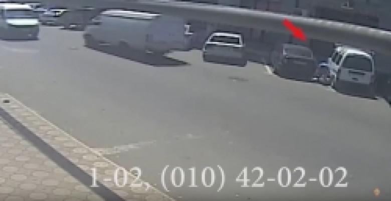 Ճանաչողներին խնդրում ենք դիմել ոստիկանություն /ՏԵՍԱՆՅՈՒԹ/ Ճանաչողներին խնդրում ենք դիմել ոստիկանություն /ՏԵՍԱՆՅՈՒԹ/