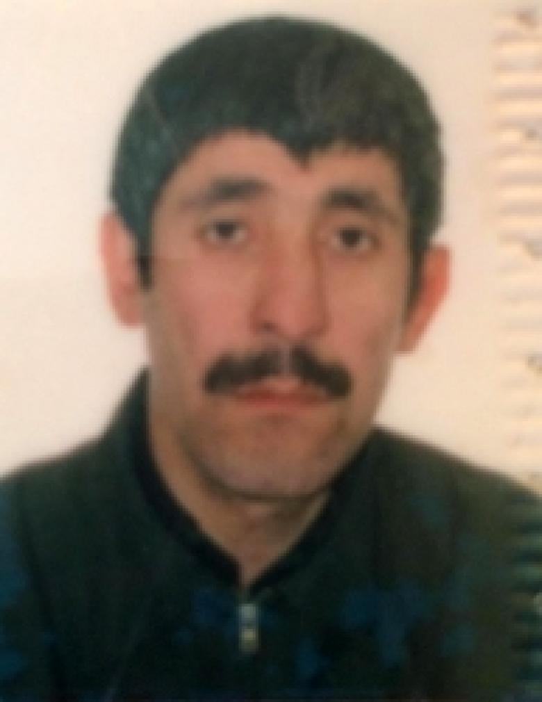 Ջասմ Օզմանյանը որոնվում է որպես անհետ կորած Ջասմ Օզմանյանը որոնվում է որպես անհետ կորած