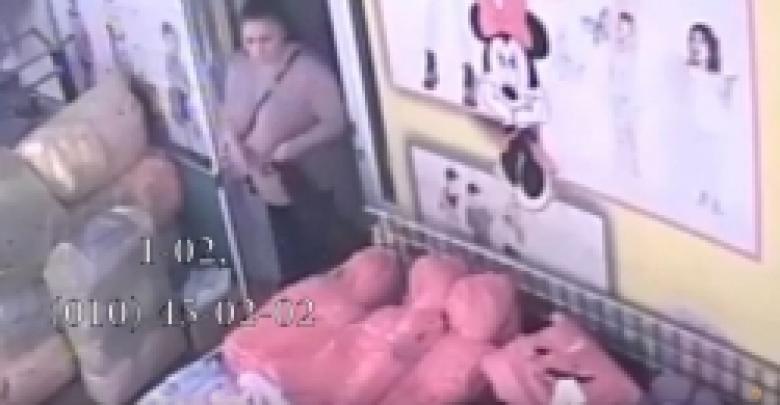 Ճանաչողներին խնդրում ենք ահազանգել 1-02 /ՏԵՍԱՆՅՈՒԹ/ Ճանաչողներին խնդրում ենք ահազանգել 1-02 /ՏԵՍԱՆՅՈՒԹ/