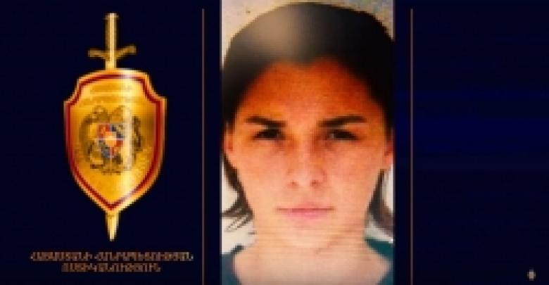 Կենտրոնում կատարված դանակահարությունը  բացահայտվել է /ՏԵՍԱՆՅՈՒԹ/ Կենտրոնում կատարված դանակահարությունը  բացահայտվել է /ՏԵՍԱՆՅՈՒԹ/