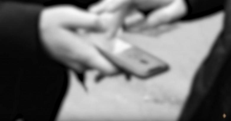 Բջջայիններ կողոպտած անձը հայտնաբերվեց և բերման ենթարկվեց /ՏԵՍԱՆՅՈՒԹ/ Բջջայիններ կողոպտած անձը հայտնաբերվեց և բերման ենթարկվեց /ՏԵՍԱՆՅՈՒԹ/