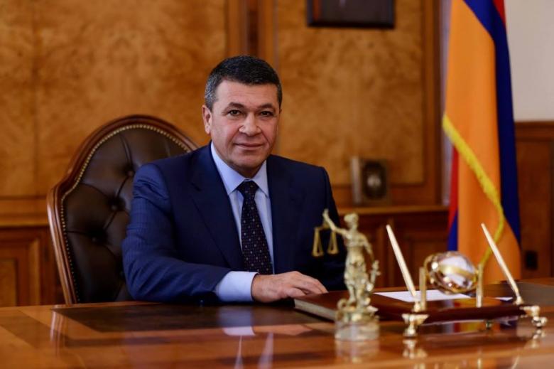 ՈՒՂԵՐՁ ՎԵՏԵՐԱՆՆԵՐԻՆ ՈՒՂԵՐՁ ՎԵՏԵՐԱՆՆԵՐԻՆ