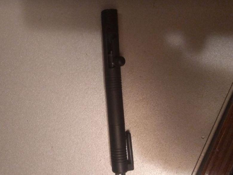 Կրակոցներ Սայաթ-Նովա գյուղում Կրակոցներ Սայաթ-Նովա գյուղում