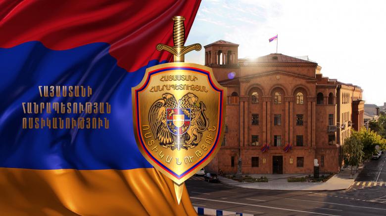 Մայրաքաղաքում և մարզերում ստուգումները շարունակվում են․ տվյալներ ժամը 20․30-ի դրությամբ Մայրաքաղաքում և մարզերում ստուգումները շարունակվում են․ տվյալներ ժամը 20․30-ի դրությամբ