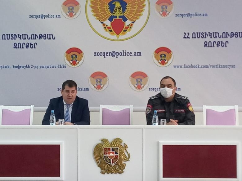 Աշխատանքային խորհրդակցություն  Աշխատանքային խորհրդակցություն