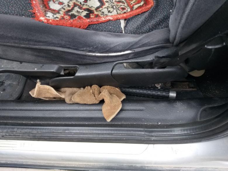 Ոստիկանության ծառայողները Գեղարքունիքի մարզում իրականացրել են ուժեղացված ծառայություն Ոստիկանության ծառայողները Գեղարքունիքի մարզում իրականացրել են ուժեղացված ծառայություն