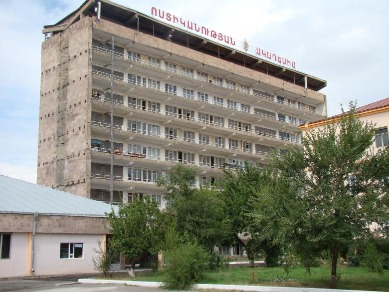 ՀՀ ՈՍՏԻԿԱՆՈՒԹՅԱՆ ԿՐԹԱՀԱՄԱԼԻՐԸ ՀԱՅՏԱՐԱՐՈՒՄ Է «ԻՐԱՎԱԳԻՏՈՒԹՅՈՒՆ» ՄԱՍՆԱԳԻՏՈՒԹՅԱՄԲ ՄԱԳԻՍՏՐՈՍԻ ԿՐԹԱԿԱՆ ԾՐԱԳՐՈՎ ՀԵՌԱԿԱ ՎՃԱՐՈՎԻ ՈՒՍՈՒՑՄԱՆ 2021/2022 ՈՒՍՈՒՄՆԱԿԱՆ ՏԱՐՎԱ ԸՆԴՈՒՆԵԼՈՒԹՅՈՒՆ ՀՀ ՈՍՏԻԿԱՆՈՒԹՅԱՆ ԿՐԹԱՀԱՄԱԼԻՐԸ ՀԱՅՏԱՐԱՐՈՒՄ Է «ԻՐԱՎԱԳԻՏՈՒԹՅՈՒՆ» ՄԱՍՆԱԳԻՏՈՒԹՅԱՄԲ ՄԱԳԻՍՏՐՈՍԻ ԿՐԹԱԿԱՆ ԾՐԱԳՐՈՎ ՀԵՌԱԿԱ ՎՃԱՐՈՎԻ ՈՒՍՈՒՑՄԱՆ 2021/2022 ՈՒՍՈՒՄՆԱԿԱՆ ՏԱՐՎԱ ԸՆԴՈՒՆԵԼՈՒԹՅՈՒՆ