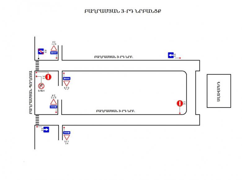 Հ Ա Յ Տ Ա Ր Ա Ր ՈՒ Թ Յ ՈՒ Ն Հ Ա Յ Տ Ա Ր Ա Ր ՈՒ Թ Յ ՈՒ Ն