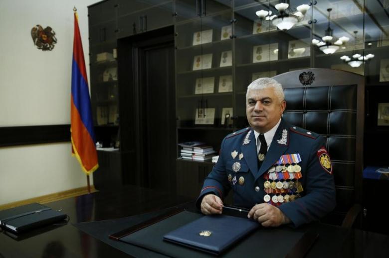 ՇՆՈՐՀԱՎՈՐՈՒՄ ԵՄ ՇՆՈՐՀԱՎՈՐՈՒՄ ԵՄ