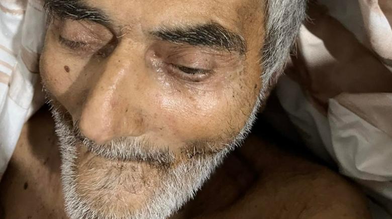 Ճանաչողներին խնդրում ենք դիմել ոստիկանություն Ճանաչողներին խնդրում ենք դիմել ոստիկանություն