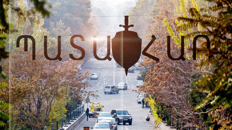 Ճանապարհատրանսպորտային պատահարներ Հայաստանում Ճանապարհատրանսպորտային պատահարներ Հայաստանում