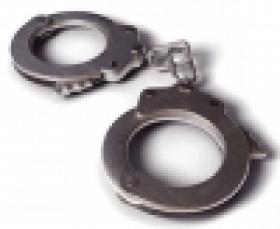 Հետախուզվող՝ Ամստերդամ-Մոսկվա-Երևան չվերթով Հետախուզվող՝ Ամստերդամ-Մոսկվա-Երևան չվերթով