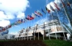 Աննախադեպ բարձր կատարողական արդյունքներ՝ հակակոռուպցիոն օրենսդրության ընդունման և ընտրական օրենսդրության բարեփոխման բնագավառներում Աննախադեպ բարձր կատարողական արդյունքներ՝ հակակոռուպցիոն օրենսդրության ընդունման և ընտրական օրենսդրության բարեփոխման բնագավառներում