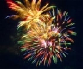 ՀՀ ոստիկանության կոչը քաղաքացիներին ՀՀ ոստիկանության կոչը քաղաքացիներին