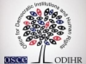 ԵԱՀԿ/ԺՀՄԻԳ ընտրությունների դիտորդական առաքելության ղեկավարի նամակը ՀՀ ոստիկանության պետին ԵԱՀԿ/ԺՀՄԻԳ ընտրությունների դիտորդական առաքելության ղեկավարի նամակը ՀՀ ոստիկանության պետին