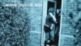 Թրաֆիքինգի «պերճանքն» ու թշվառությունը (ՏԵՍԱՆՅՈՒԹ) Թրաֆիքինգի «պերճանքն» ու թշվառությունը (ՏԵՍԱՆՅՈՒԹ)