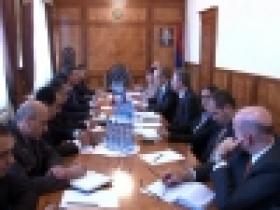 ԸՆԴՈՒՆԵԼՈՒԹՅՈՒՆ ՈՍՏԻԿԱՆՈՒԹՅՈՒՆՈՒՄ ԸՆԴՈՒՆԵԼՈՒԹՅՈՒՆ ՈՍՏԻԿԱՆՈՒԹՅՈՒՆՈՒՄ