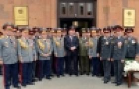 Праздничные торжества Праздничные торжества