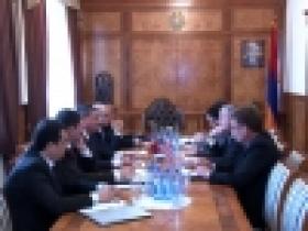 ՀԱՆԴԻՊՈՒՄ ՈՍՏԻԿԱՆՈՒԹՅՈՒՆՈՒՄ ՀԱՆԴԻՊՈՒՄ ՈՍՏԻԿԱՆՈՒԹՅՈՒՆՈՒՄ