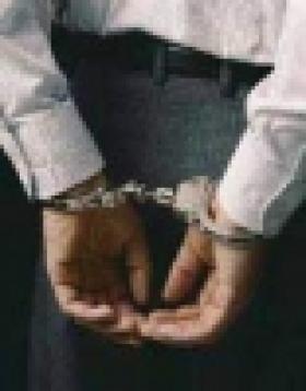 Հետախուզվողը Հայաստան տեղափոխվեց   Դյուսելդորֆ-Մոսկվա-Երևան չվերթով Հետախուզվողը Հայաստան տեղափոխվեց   Դյուսելդորֆ-Մոսկվա-Երևան չվերթով