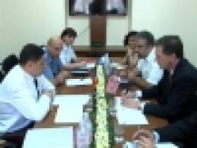 Բարեփոխումները շարունակվում են  Բարեփոխումները շարունակվում են