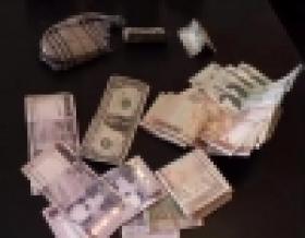 Ինտերնետային ծանոթության հետևանքները (ՏԵՍԱՆՅՈՒԹ) Ինտերնետային ծանոթության հետևանքները (ՏԵՍԱՆՅՈՒԹ)