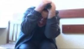 Ոստիկանները պարզեցին նրանց իրական դեմքը. նոր բացահայտումներ (ՏԵՍԱՆՅՈՒԹ) Ոստիկանները պարզեցին նրանց իրական դեմքը. նոր բացահայտումներ (ՏԵՍԱՆՅՈՒԹ)