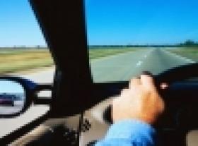 You don't have a driver's license? Then this video is for You! You don't have a driver's license? Then this video is for You!