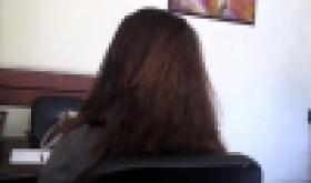«Գազան»  մականունավորն ու նրա հանցակիցը նախ շեղել էին կնոջ ուշադրությունը. ոստիկանների հերթական օպերատիվ բացահայտումը (ՏԵՍԱՆՅՈՒԹ) «Գազան»  մականունավորն ու նրա հանցակիցը նախ շեղել էին կնոջ ուշադրությունը. ոստիկանների հերթական օպերատիվ բացահայտումը (ՏԵՍԱՆՅՈՒԹ)