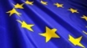 Ստրասբուրգում արձանագրվել է, որ «ձեռքբերում» գնահատականը կիրառելի է միայն Հայաստանի ոստիկանության գործունեության վերաբերյալ Ստրասբուրգում արձանագրվել է, որ «ձեռքբերում» գնահատականը կիրառելի է միայն Հայաստանի ոստիկանության գործունեության վերաբերյալ