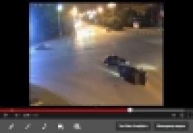 Անսթափ վարորդներ. չարիք հասարակության համար (ՏԵՍԱՆՅՈՒԹ) Անսթափ վարորդներ. չարիք հասարակության համար (ՏԵՍԱՆՅՈՒԹ)