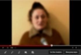 Կնոջը բերման ենթարկեցին հյուրանոցի մոտից (ՏԵՍԱՆՅՈՒԹ) Կնոջը բերման ենթարկեցին հյուրանոցի մոտից (ՏԵՍԱՆՅՈՒԹ)